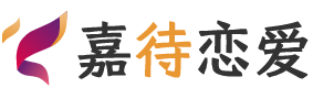 重庆沙坪坝区恋爱咨询